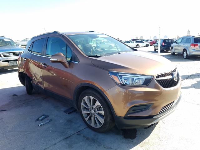 BUICK ENCORE PRE 2017 kl4cjasb8hb005956