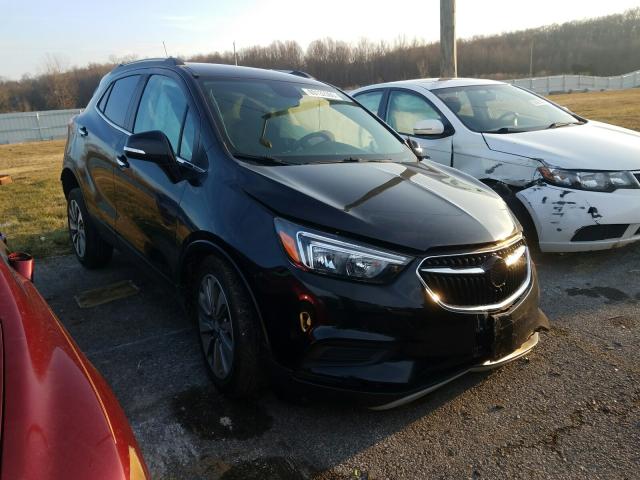 BUICK ENCORE PRE 2017 kl4cjasb8hb013202