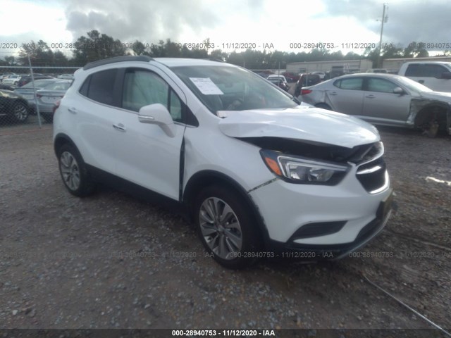 BUICK ENCORE 2017 kl4cjasb8hb025558