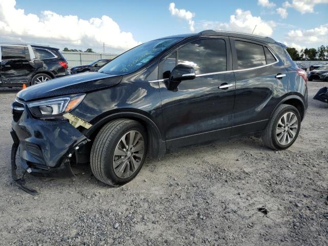 BUICK ENCORE 2017 kl4cjasb8hb041081