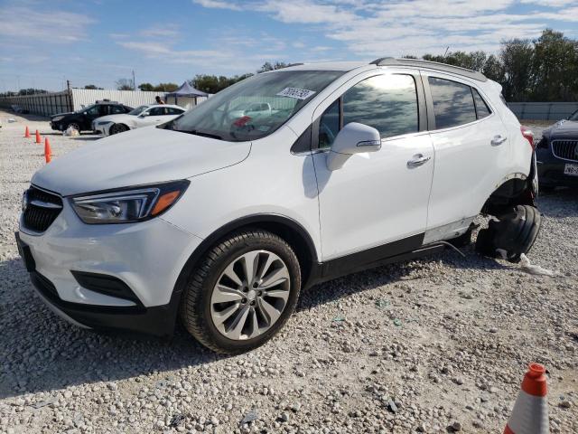 BUICK ENCORE 2017 kl4cjasb8hb041890