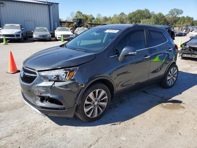 BUICK ENCORE 2017 kl4cjasb8hb046183