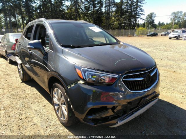 BUICK ENCORE 2017 kl4cjasb8hb048791