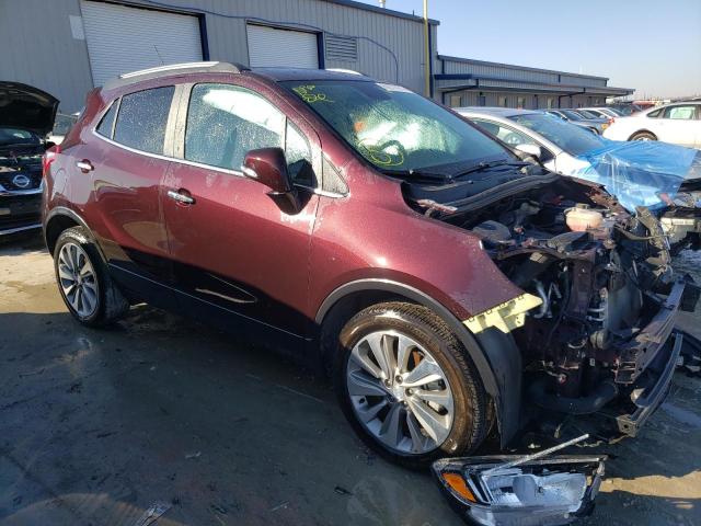 BUICK ENCORE PRE 2017 kl4cjasb8hb048936