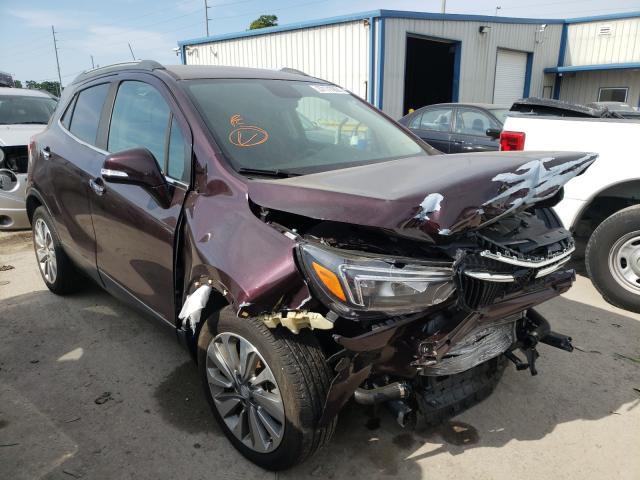 BUICK ENCORE PRE 2017 kl4cjasb8hb052369