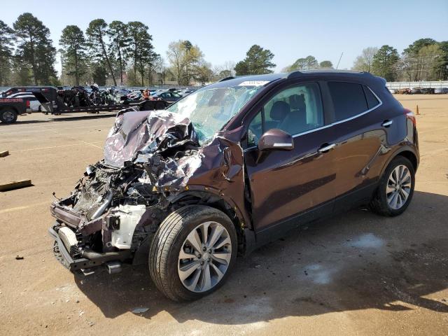 BUICK ENCORE PRE 2017 kl4cjasb8hb052842