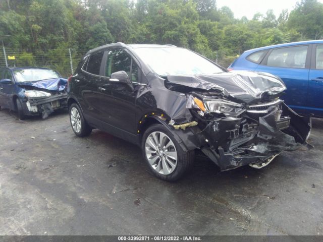 BUICK ENCORE 2017 kl4cjasb8hb057247