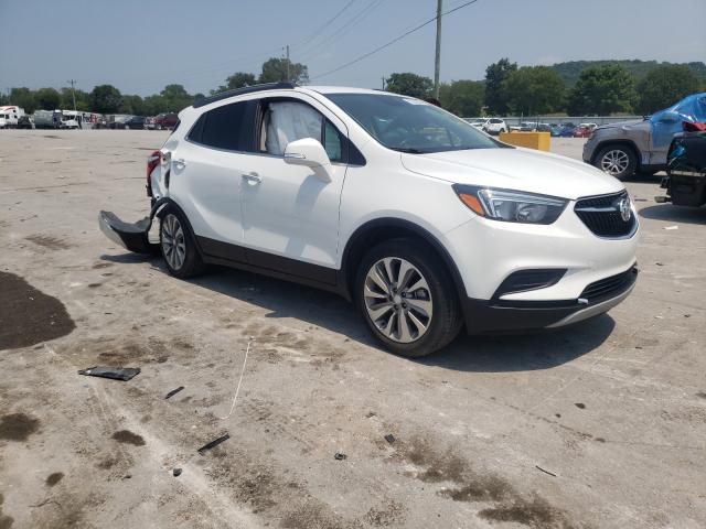 BUICK ENCORE PRE 2017 kl4cjasb8hb060133