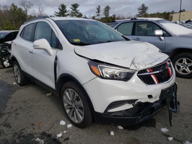 BUICK ENCORE PRE 2017 kl4cjasb8hb067339