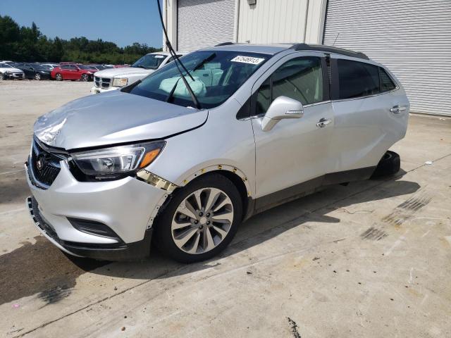 BUICK ENCORE 2017 kl4cjasb8hb068765