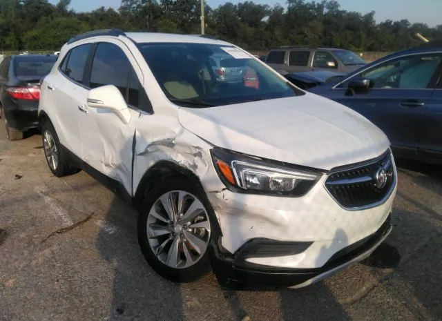 BUICK ENCORE 2017 kl4cjasb8hb077353