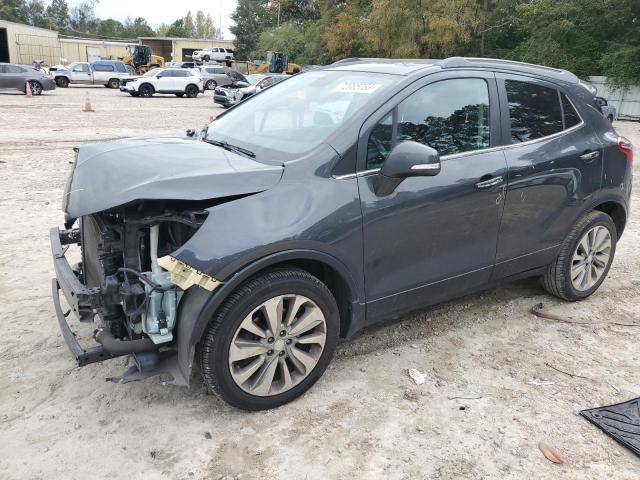 BUICK ENCORE PRE 2017 kl4cjasb8hb082357