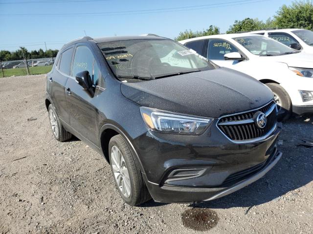 BUICK ENCORE PRE 2017 kl4cjasb8hb097084