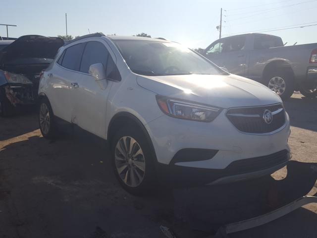 BUICK ENCORE PRE 2017 kl4cjasb8hb098199