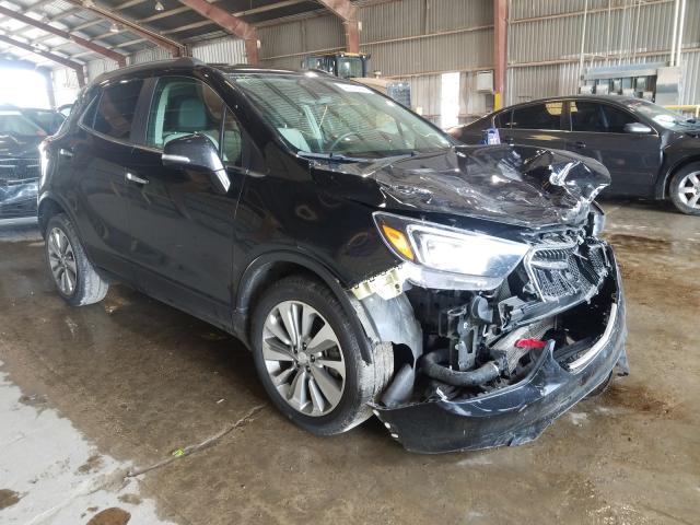 BUICK ENCORE PRE 2017 kl4cjasb8hb098977