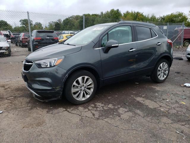 BUICK ENCORE PRE 2017 kl4cjasb8hb123246