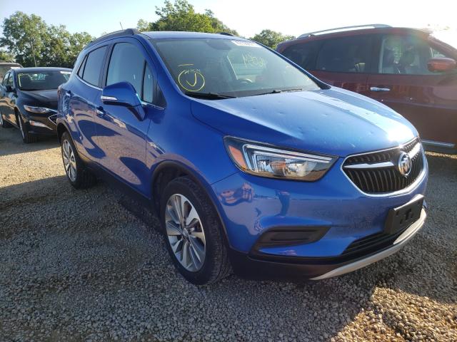 BUICK ENCORE PRE 2017 kl4cjasb8hb125644