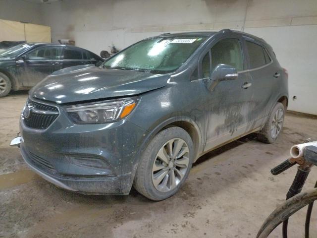 BUICK ENCORE PRE 2017 kl4cjasb8hb128267