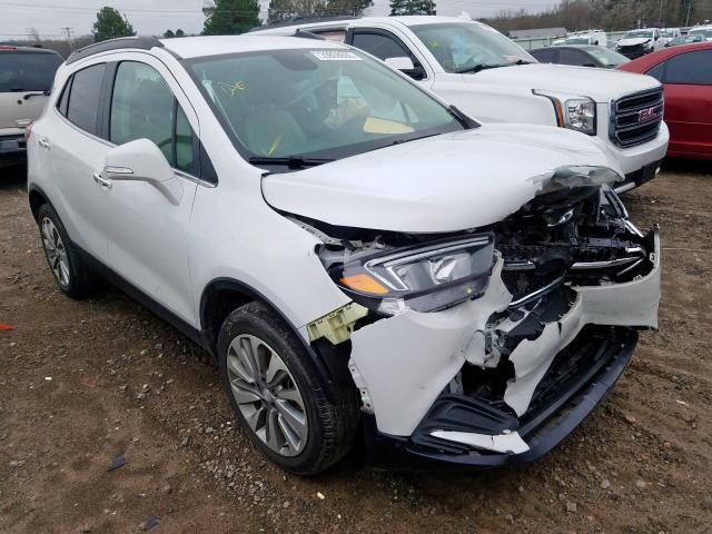 BUICK ENCORE PRE 2017 kl4cjasb8hb131847