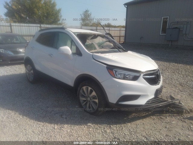 BUICK ENCORE 2017 kl4cjasb8hb133890