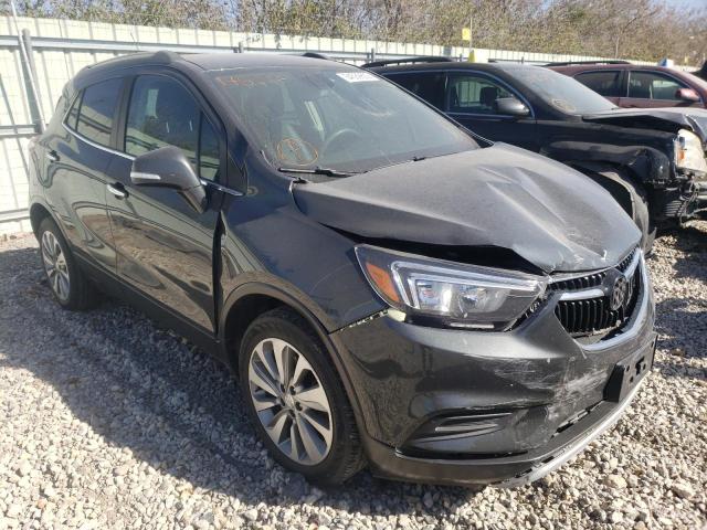 BUICK ENCORE PRE 2017 kl4cjasb8hb146252