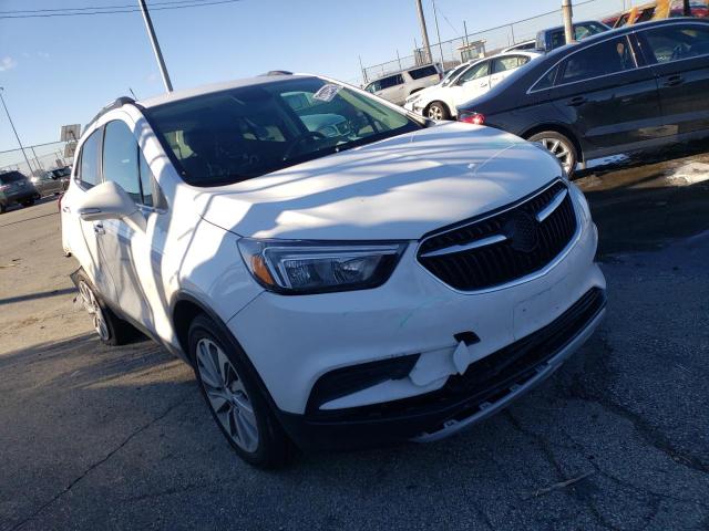 BUICK ENCORE PRE 2017 kl4cjasb8hb147904