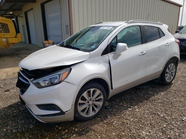 BUICK ENCORE 2017 kl4cjasb8hb153220