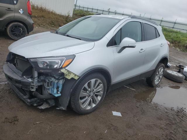 BUICK ENCORE PRE 2017 kl4cjasb8hb158501