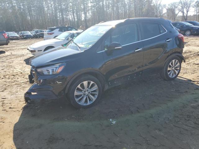 BUICK ENCORE 2017 kl4cjasb8hb160779