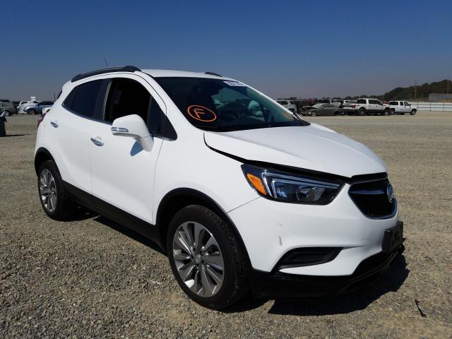 BUICK ENCORE PRE 2017 kl4cjasb8hb163438