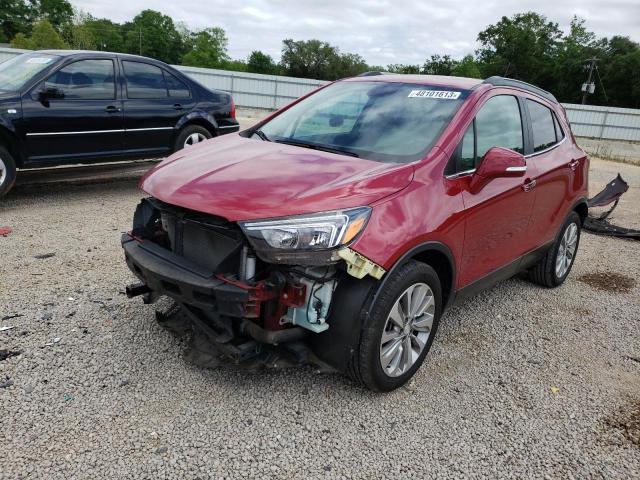 BUICK ENCORE PRE 2017 kl4cjasb8hb168493