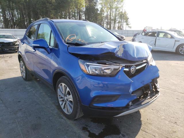 BUICK ENCORE PRE 2017 kl4cjasb8hb173709