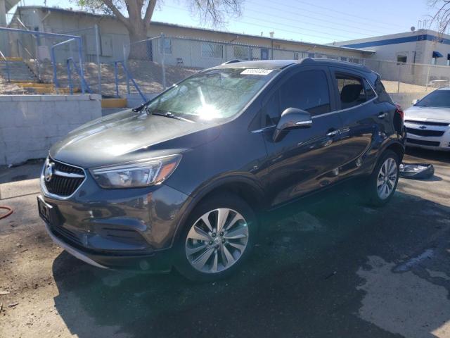 BUICK ENCORE 2017 kl4cjasb8hb174651