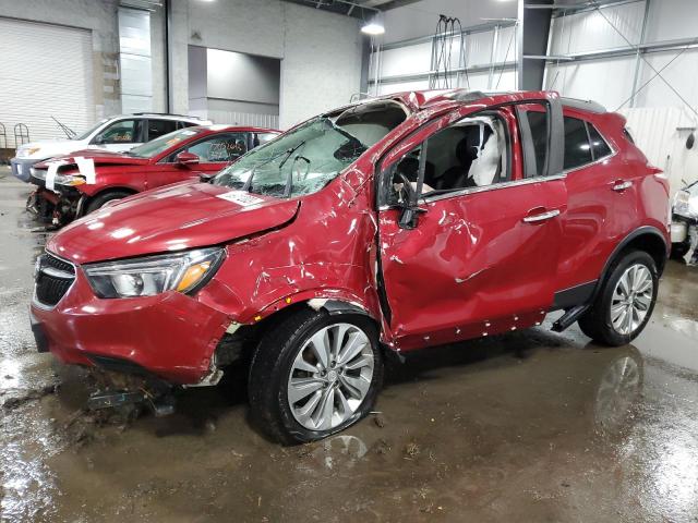 BUICK ENCORE 2017 kl4cjasb8hb176142