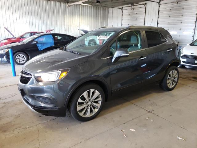 BUICK ENCORE 2017 kl4cjasb8hb187819