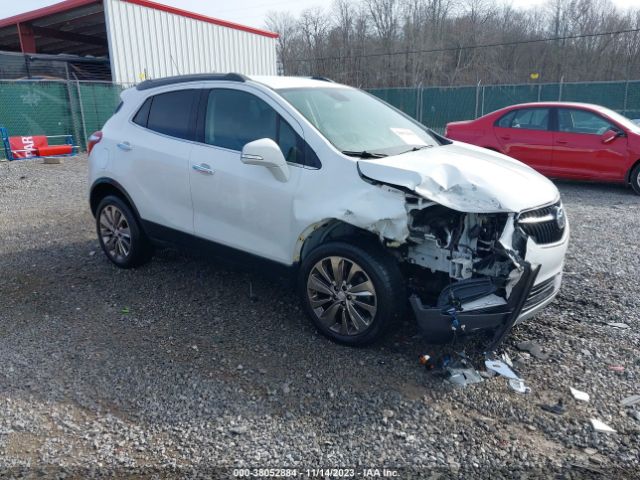 BUICK ENCORE 2017 kl4cjasb8hb187982