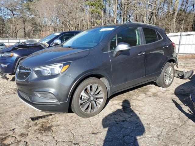 BUICK ENCORE 2017 kl4cjasb8hb192471