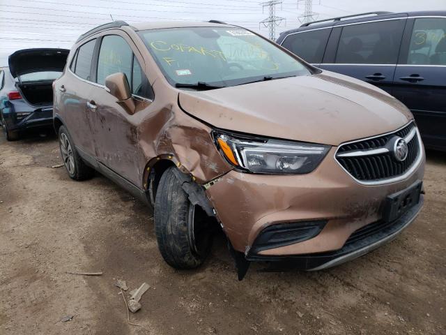 BUICK ENCORE PRE 2017 kl4cjasb8hb194205