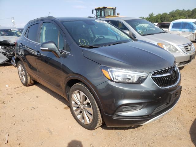 BUICK ENCORE PRE 2017 kl4cjasb8hb196648