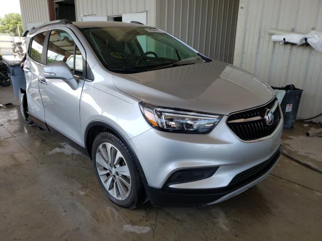 BUICK ENCORE PRE 2017 kl4cjasb8hb197718