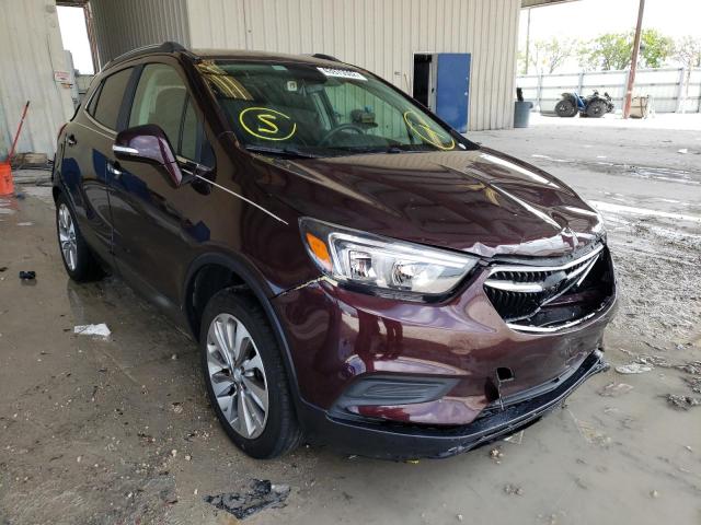 BUICK ENCORE PRE 2017 kl4cjasb8hb198061