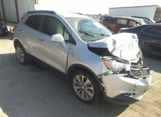 BUICK ENCORE 2017 kl4cjasb8hb202142