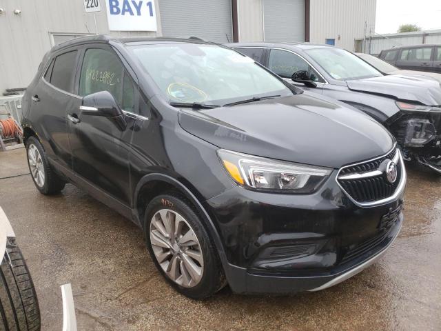 BUICK ENCORE PRE 2017 kl4cjasb8hb204747