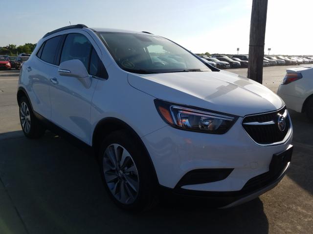 BUICK ENCORE PRE 2017 kl4cjasb8hb206739