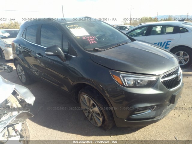 BUICK ENCORE 2017 kl4cjasb8hb211858