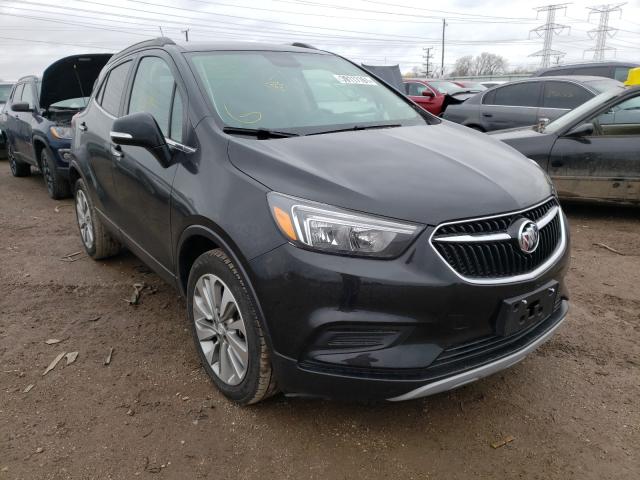 BUICK ENCORE PRE 2017 kl4cjasb8hb231768