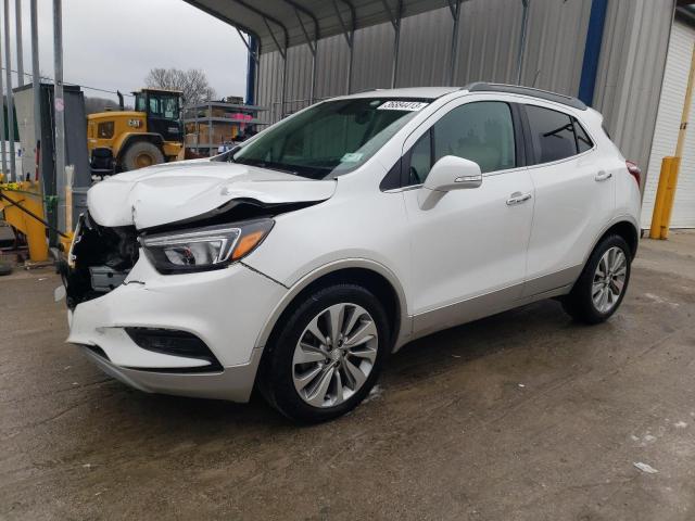 BUICK ENCORE PRE 2017 kl4cjasb8hb240048