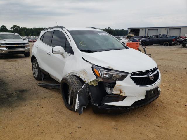 BUICK ENCORE PRE 2017 kl4cjasb8hb240583