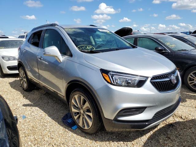 BUICK ENCORE PRE 2017 kl4cjasb8hb246741