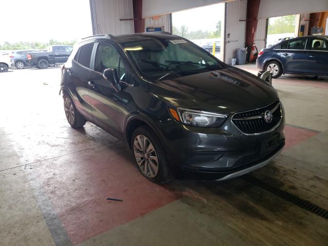 BUICK ENCORE PRE 2017 kl4cjasb8hb253706